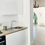 Luxury Beachfront With Pool & Private Parking Villa Ostuni