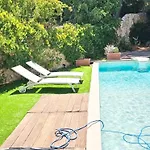 Luxury Beachfront With Pool & Private Parking * Ostuni