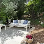 Villa Luxury Beachfront With Pool & Private Parking Ostuni