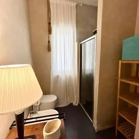 Luxury Beachfront With Pool & Private Parking Вилла