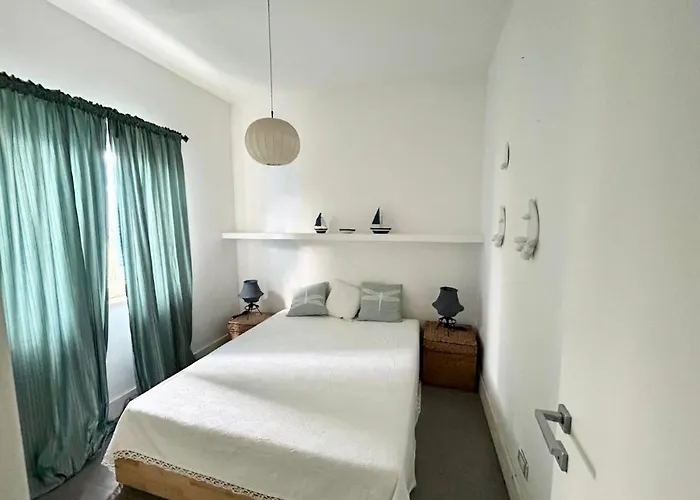 Luxury Beachfront With Pool & Private Parking * Ostuni