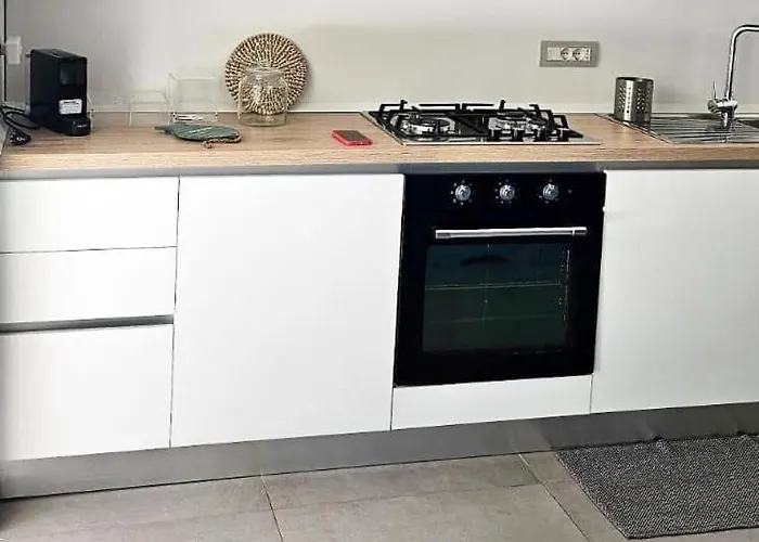 Villa Luxury Beachfront With Pool & Private Parking Ostuni