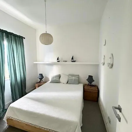 Luxury Beachfront With Pool & Private Parking * Ostuni