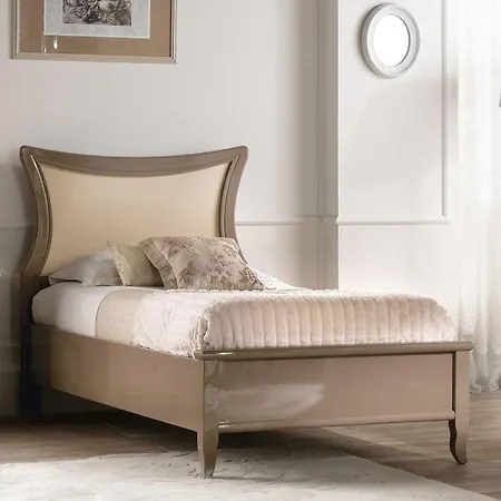 Luxury Beachfront With Pool & Private Parking Willa