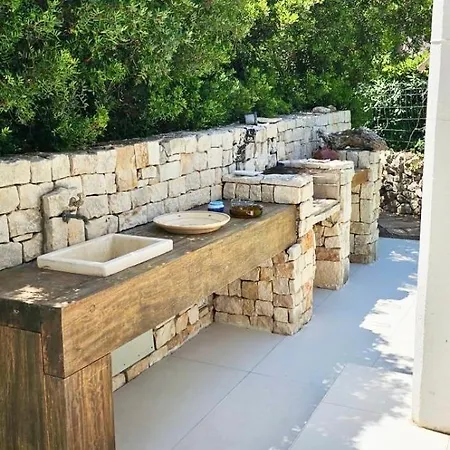 Luxury Beachfront With Pool & Private Parking Willa *