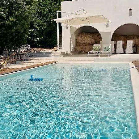 Luxury Beachfront With Pool & Private Parking *