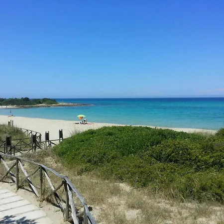 빌라 Luxury Beachfront With Pool & Private Parking *