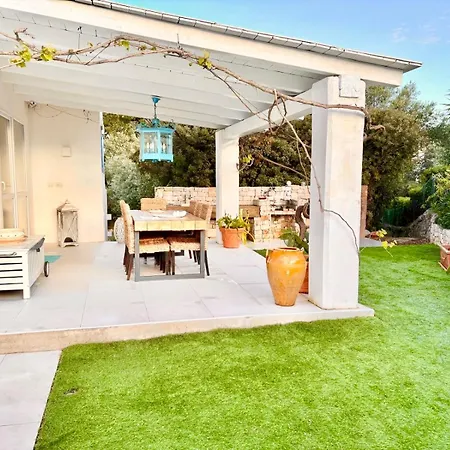 Willa Luxury Beachfront With Pool & Private Parking *