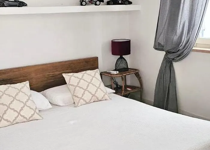 Luxury Beachfront With Pool & Private Parking *